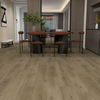 Planchers 1867 (5790200) room_scene