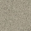 Planchers 1867 (5701020) product