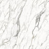 Planchers 1867 (5701030) product