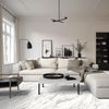 Planchers 1867 (5701030) room_scene