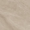 Planchers 1867 (5701050) product