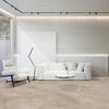 Planchers 1867 (5701050) room_scene