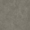 Planchers 1867 (5701060) product