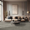 Planchers 1867 (5701060) room_scene