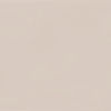 Planchers 1867 (5631002028G) product