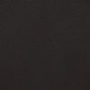 Planchers 1867 (5631004028N) product