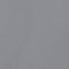 Planchers 1867 (5631005028G) product