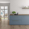 Planchers 1867 (5631006028G) room_scene
