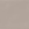 Planchers 1867 (5631007028G) product