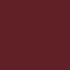 Planchers 1867 (5631009228G) product