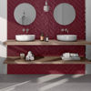 Planchers 1867 (5631009228G) room_scene