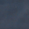 Planchers 1867 (5631009428G) product