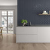 Planchers 1867 (5631009428G) room_scene