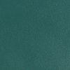 Planchers 1867 (5631009628G) product