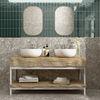 Planchers 1867 (5631009628G) room_scene