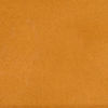 Planchers 1867 (5631009728G) product