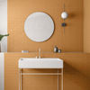 Planchers 1867 (5631009728G) room_scene