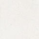 Floor Tile Lagom Pearl Matte 24" x 24"