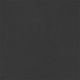 Floor Tile Lagom Anthracite Matte 12" x 24"