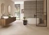 Planchers 1867 (5636154520) room_scene