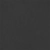 Planchers 1867 (5636154540) product