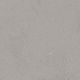Floor Tile Lagom Grey Matte 12" x 24"