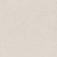 Floor Tile Lagom Beige Matte 24" x 24"