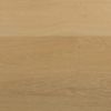 Planchers 1867 (554750080) color
