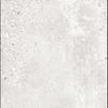 Planchers 1867 (5644501040N) product