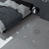 Planchers 1867 (5644501040N) room_scene