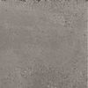 Planchers 1867 (5644504540P) product