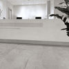 Planchers 1867 (5644506040N) room_scene