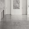 Planchers 1867 (5644506040P) room_scene
