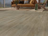 Taiga (FVSWDBPL2LYX) room_scene
