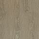 Planches de vinyle Sierra Work Lynx Collé au sol 7" x 48"