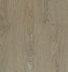 Taiga (FVSWDBPL2LYX) product