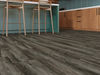 Taiga (FVSWDBPL2MSC) room_scene