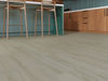 Taiga (FVSWDBPL2PRL) room_scene