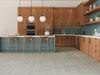 Taiga (FVSWDBPL2PRL) room_scene