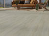 Taiga (FVSWDBPL2PRL) room_scene