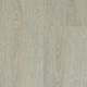 Planches de vinyle Sierra Work Pearl Collé au sol 7" x 48"