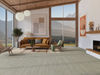 Taiga (FVSWDBPL2PRL) room_scene