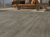 Taiga (FVSWDBPL2SND) room_scene