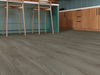 Taiga (FVSWDBPL2SND) room_scene