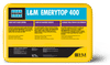 Laticrete (9-37-702-1279) product