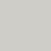 Laticrete (2609-0020-2) color