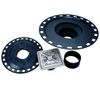 Laticrete (9246-0404-BSP2) product