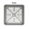 Laticrete (9246-0404-BSP2) product