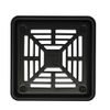Laticrete (9248-0404-MB) product
