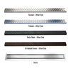 Laticrete (2418-0054-MB) product